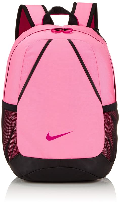 nike rucksack damen schulrucksack|Nike rucksack laptop.